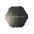 Automobile Gas Cap for Nissan Diesel UD